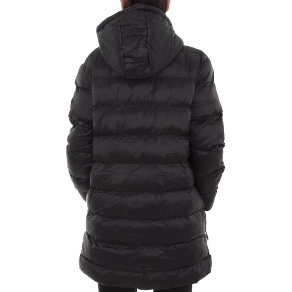 Hummel Jakna Hmlestel Zip Coat Za Žene slika 2