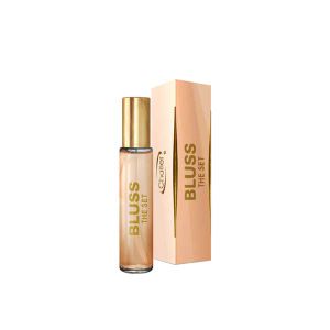 Bluss The Set Ženski 30 ml.