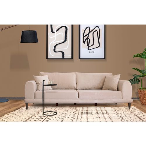 Atelier Del Sofa Trosjed RAYA slika 1