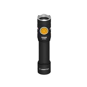 Armytek Baterijska lampa Prime C2 Pro