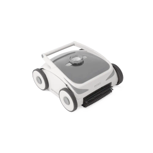 Intex robot čistač za bazene  ZX500R 28624