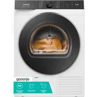 GORENJE Sušilica DG69D / 9 kg