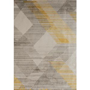 Tepih BARCELONA GOLD, 160 x 230 cm