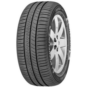 Michelin 175/70R14 ENERGY SAVER+ GRNX