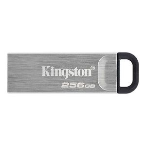 Kingston fleš pen 256GB DataTraveler Kyson 3.2