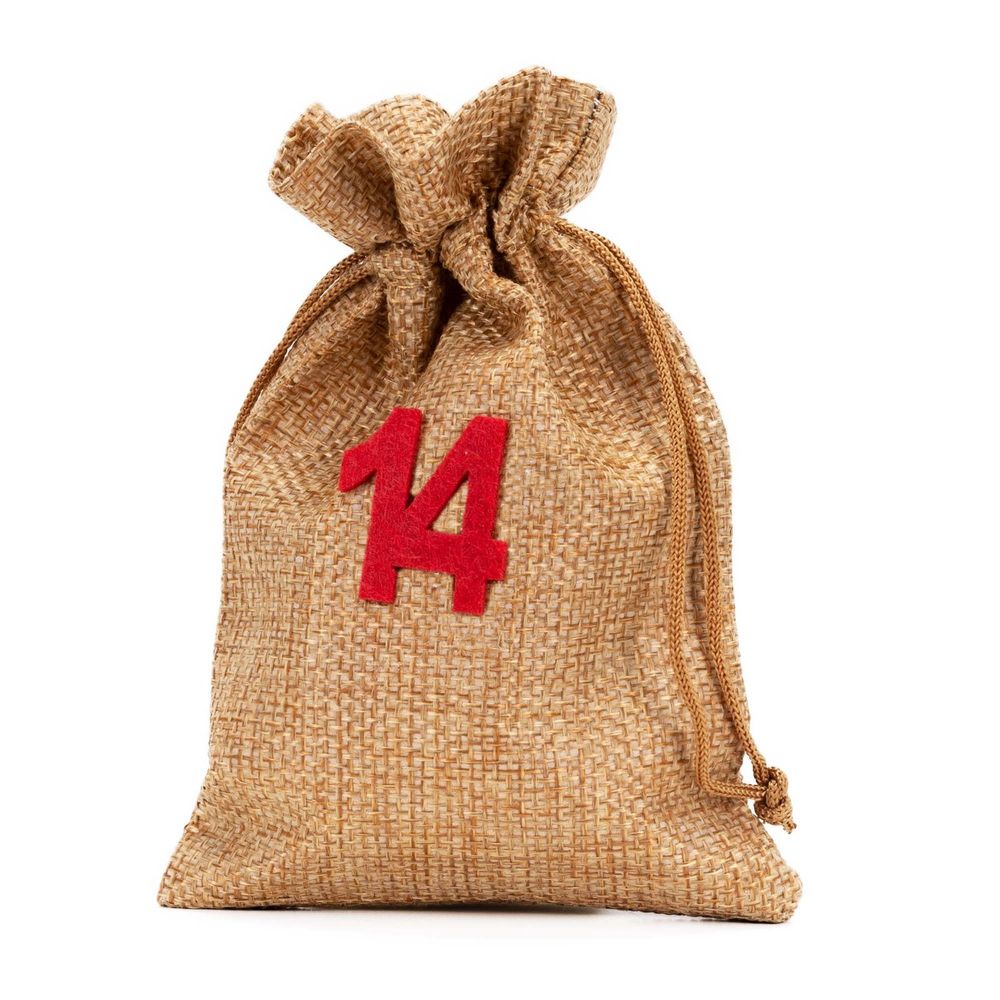 Ca1471 adventski kalendar 24 dijela slika 11