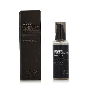 Benton Fermentation Essence 100 ml