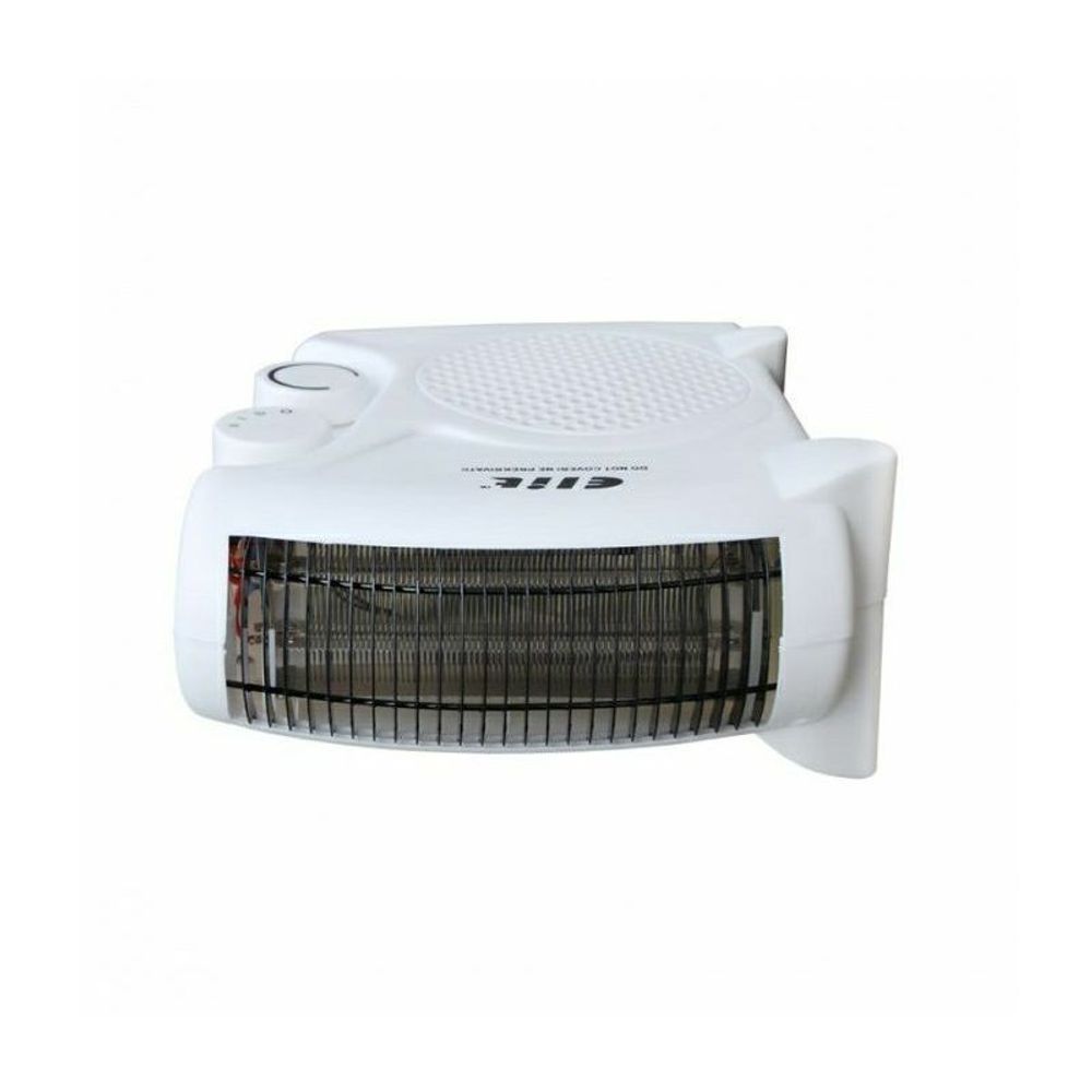 Elit Grijalica Cal-12 - Kalorifer Snage 1000 W i 2000 W slika 2