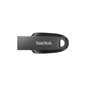 SanDisk Ultra Curve USB 3.2 Flash Drive 128GB