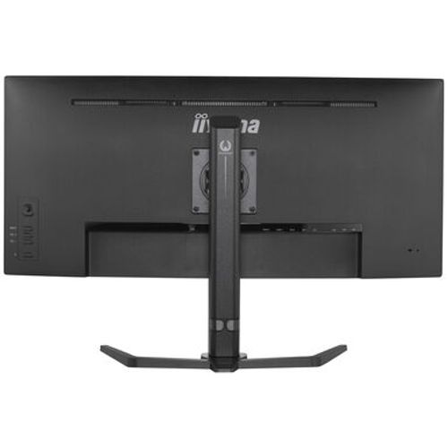 Iiyama G-Master Red Eagle GB3467WQSU-B5 VA zakrivljeni gejmerski monitor 34" slika 8