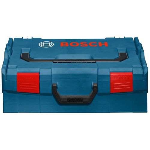 BOSCH Kofer L-BOXX 136 Professional slika 2