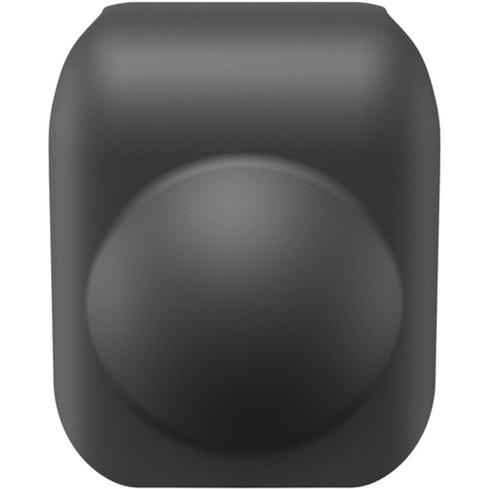Insta360 ONE RS Lens Cap for 360 Lens slika 2