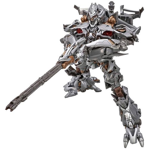 Transformers Megratron MPM-8 figure 30cm slika 3