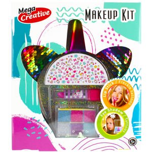 479642 Meke Up Set