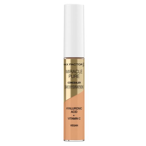 Max Factor Miracle Pure Concealer 03 slika 1