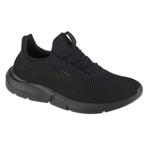 Skechers Ingram-Brexie 210281-BBK Muške Tenisice slika 1