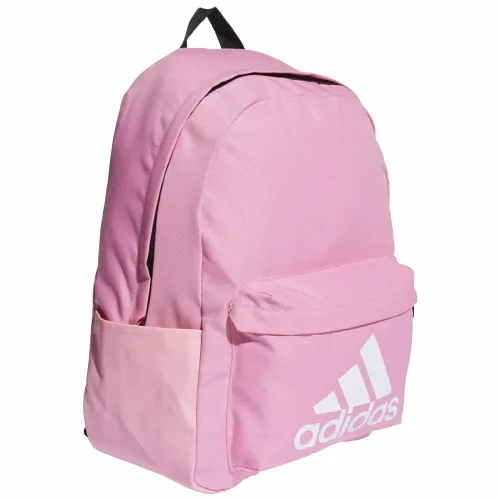 Adidas clsc bos backpack hm8314 slika 2