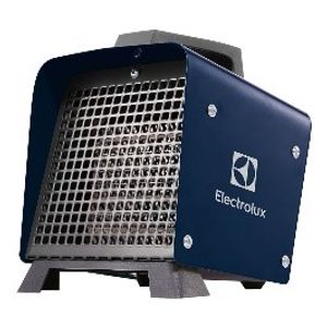 Electrolux stolni termo ventilator EIFH/C-2 EEC