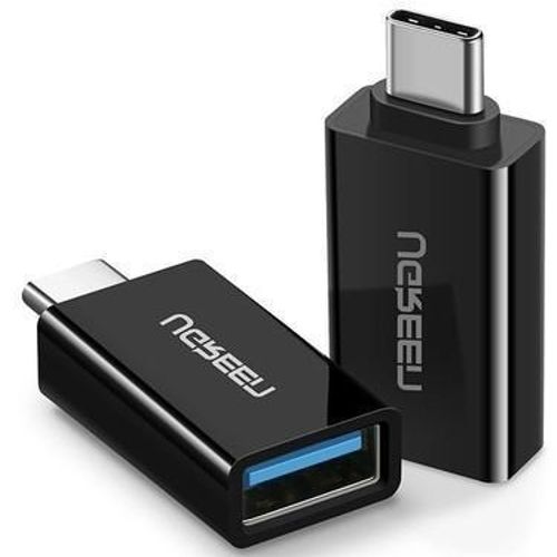 Ugreen USB-C 3.1 (M) na USB 3.0 (Ž) adapter - polybag slika 2