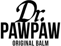 Dr.PAWPAW
