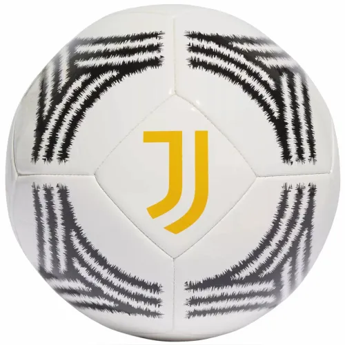 Adidas juventus fc club home ball ia0927 slika 1