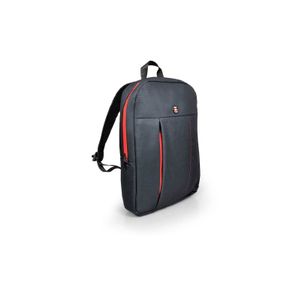 Ruksak Port PORTLAND 15,6"