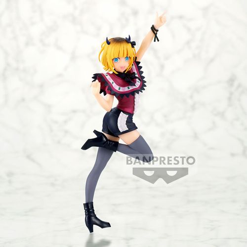 Oshi No Ko Memcho figure 16cm slika 1