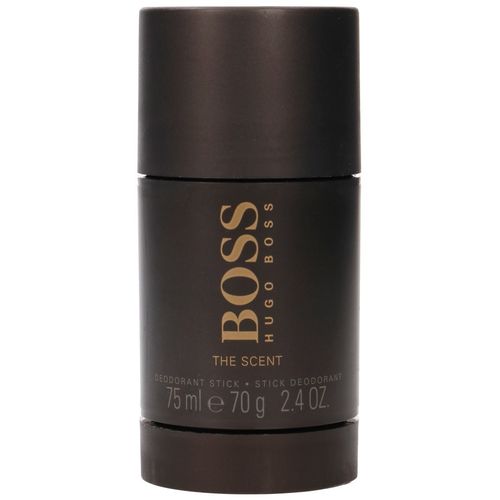 Hugo Boss Boss The Scent For Him Perfumed Deostick 75 ml (man) slika 1