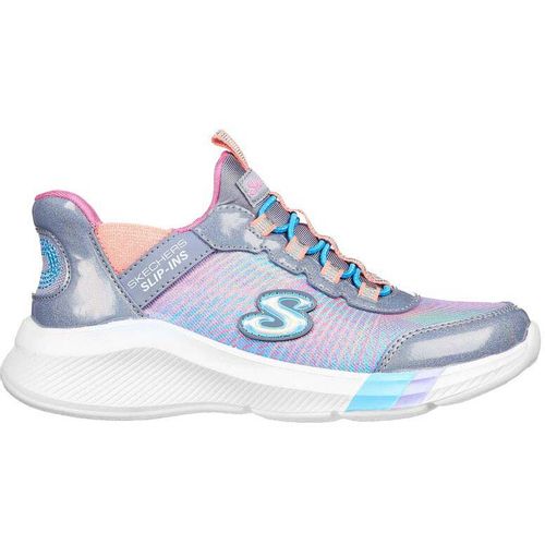 Skechers Patike Dreamy Lites Za Djevojčice slika 4