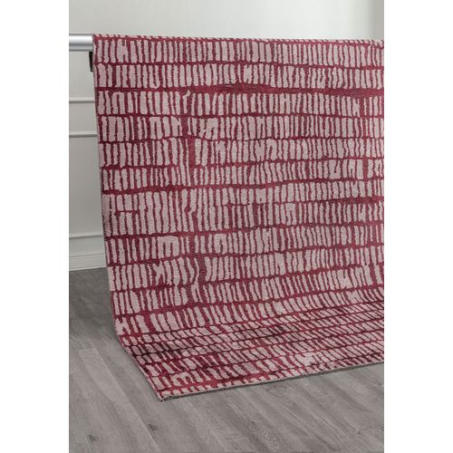 Tepih NET DAMSON, 200 x 300 cm slika 4