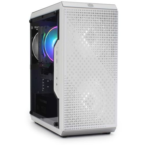 PC AMD Gaming Računar Ryzen 9 5900X/32GB/1TB/RTX4060 8GB slika 1