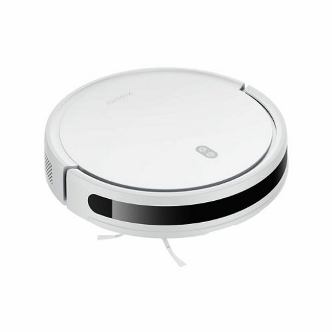 Xiaomi robotski usisavač Robot Vacuum E10 EU