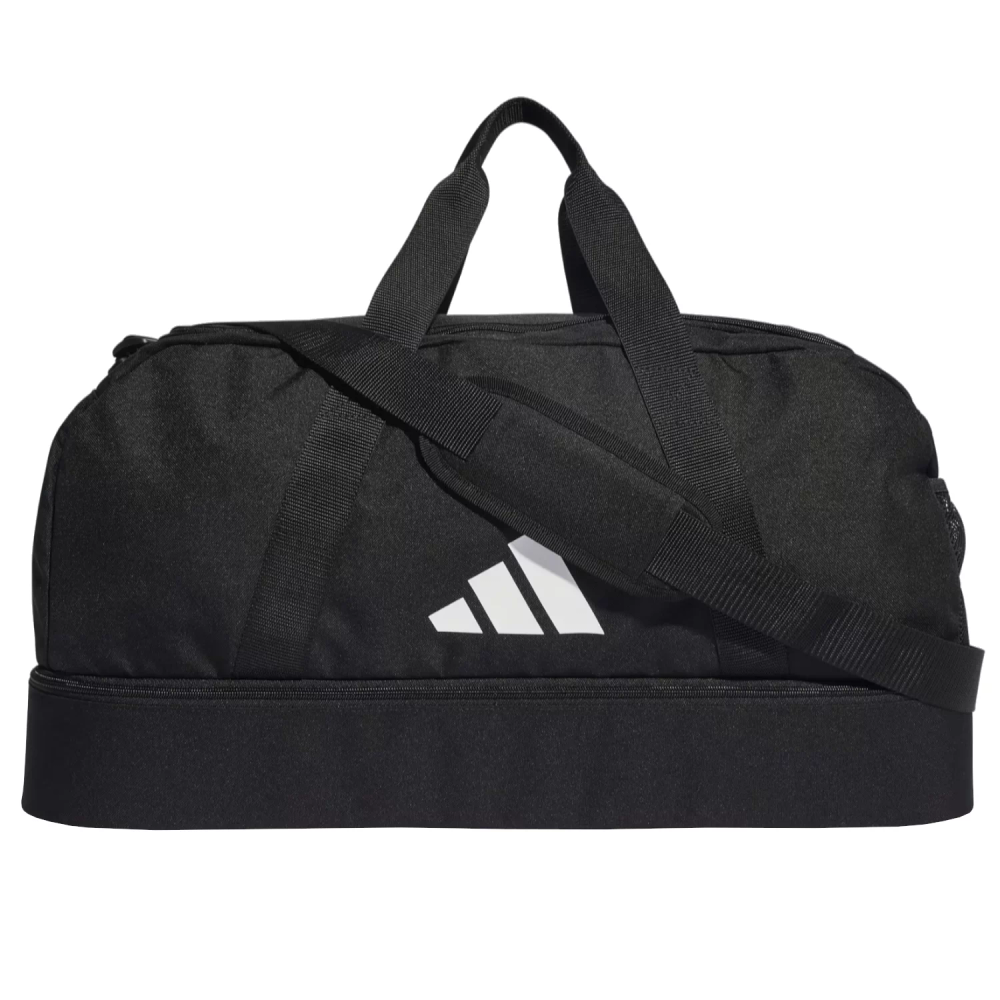 Adidas Tiro League Duffel M Bag HS9742 slika 1