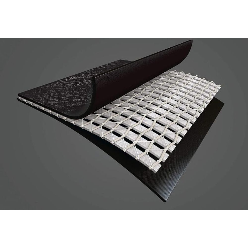 Intex bazen hidromasažni Purespa 218 x 71 cm Deluxe set, model: 28462 slika 5