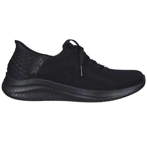 149710-BBK Skechers Ultra Flex 3.0-Brill 149710-Bbk slika 1