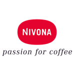 NIVONA