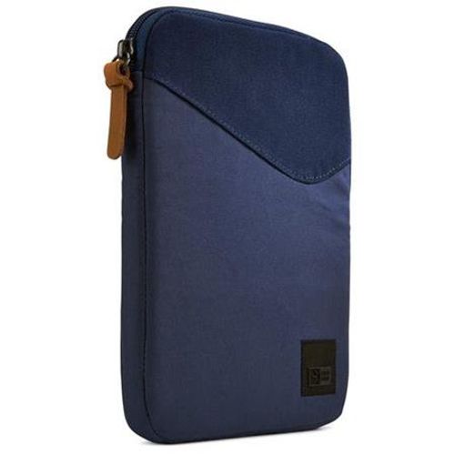 CASE LOGIC LoDo Futrola za tablet 8" (navy) slika 1