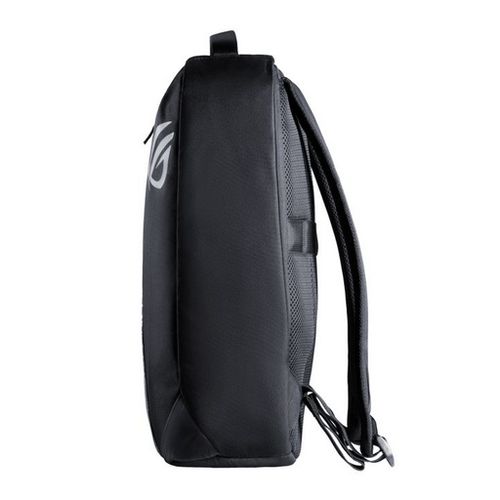 BACKPACK ASUS ROG BP1501G /BK/15_17/S/10/V3 slika 3