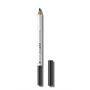 AURA Eeyeliner olovka za oči 73 Black