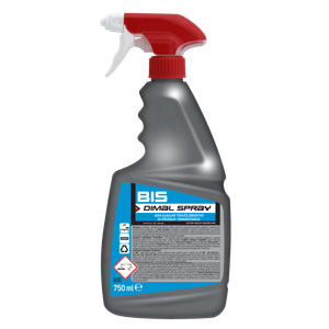 Bis Dimal spray 750 mL