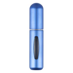 SCENT,difuzer za parfem,5ml,rojal plava