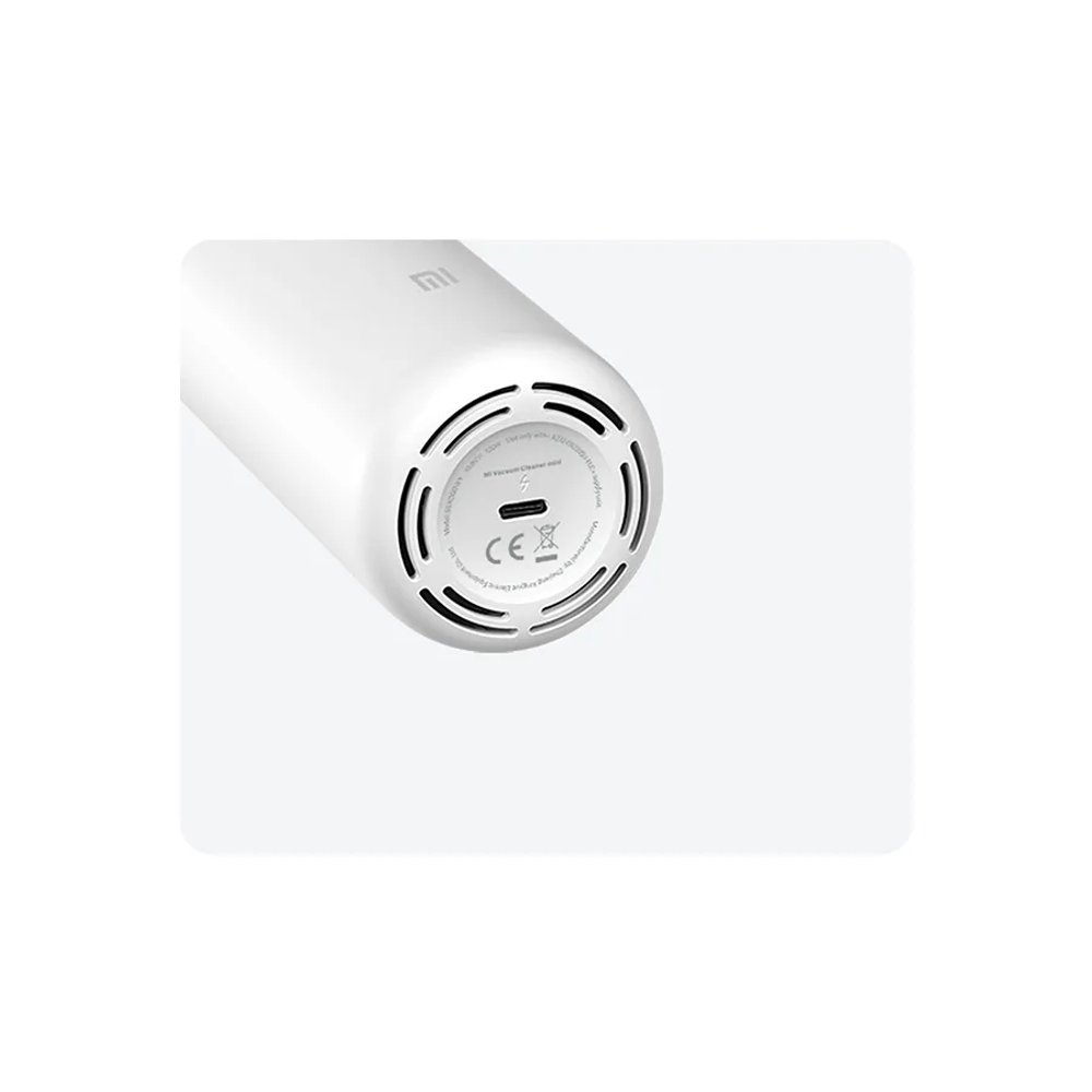 Xiaomi Mini usisivač VAKUM MI EU slika 5