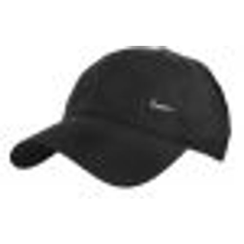 Nike sw heritage86 cap 943092-010 slika 7