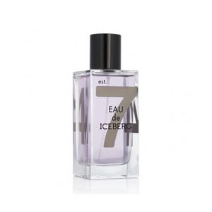 Iceberg Eau de Iceberg Jasmin Eau De Toilette 100 ml (woman)