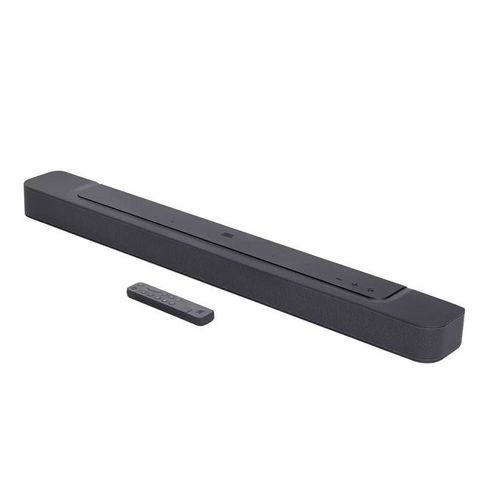 JBL Soundbar 300 BT slika 1