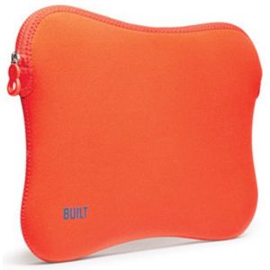 BUILT Neoprene Sleeve forMacbook Pro 15"