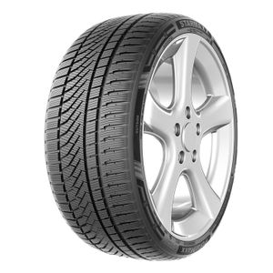 Starmaxx Guma 215/55r17 98v xl polarmaxx sport "p" tl starmaxx zimske gume