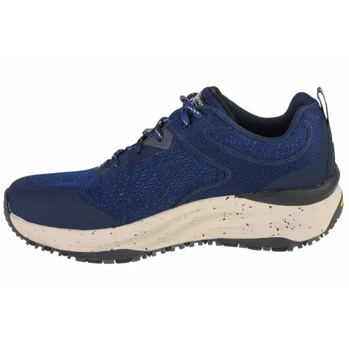 Skechers D'Lux Trail Muške Tenisice 237336-NVY slika 6