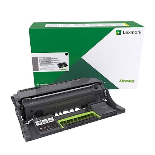 56F0Z00 Lexmark photoc. 60K slika 1