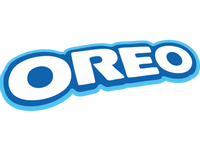 Oreo